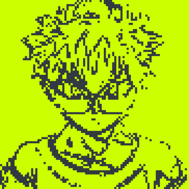 Robin Alpha#3060