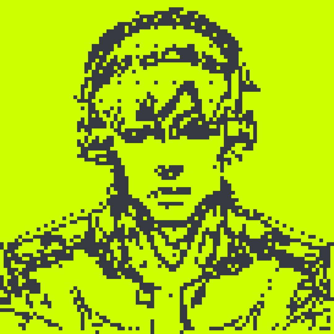 Robin Alpha#3064