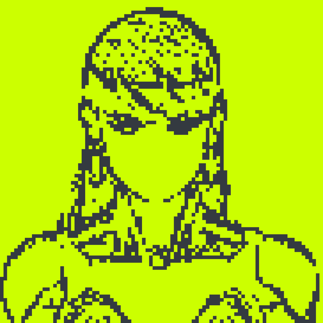 Robin Alpha#3066