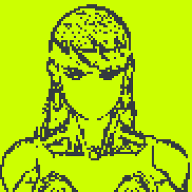 Robin Alpha#3066