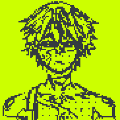 Robin Alpha#3072
