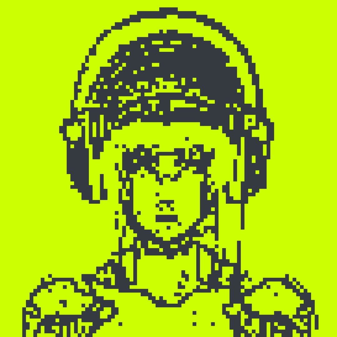 Robin Alpha#3074