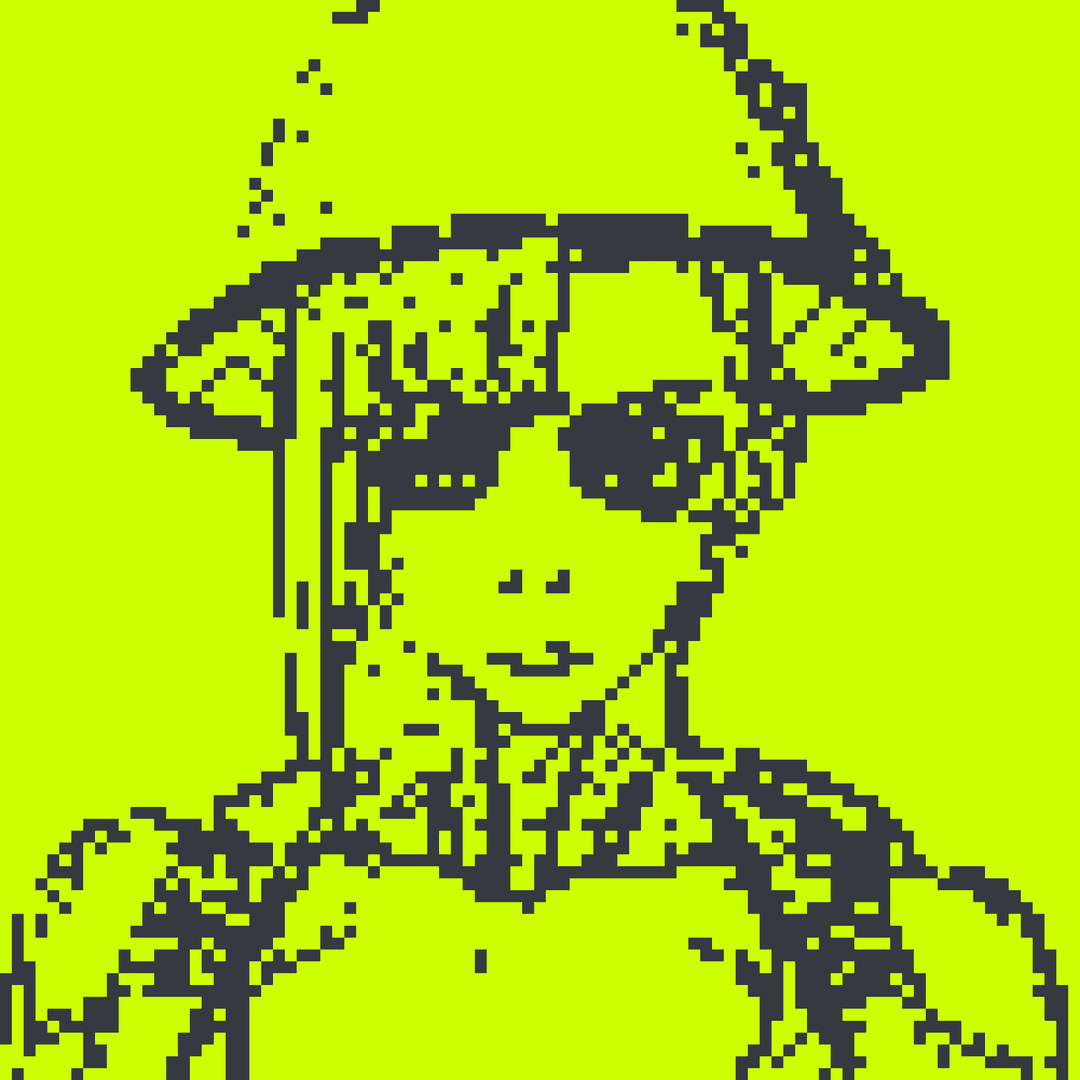 Robin Alpha#3075