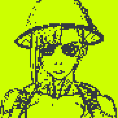 Robin Alpha#3075
