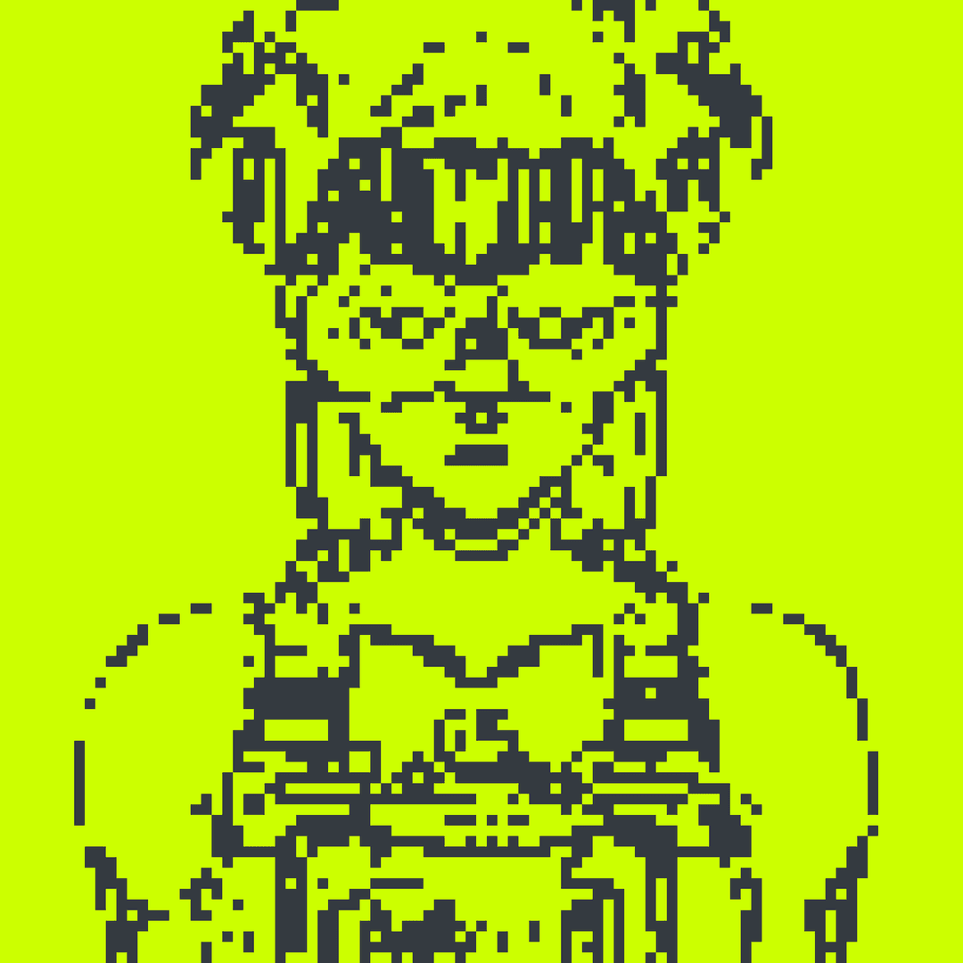 Robin Alpha#3077