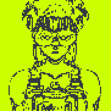 Robin Alpha#3077