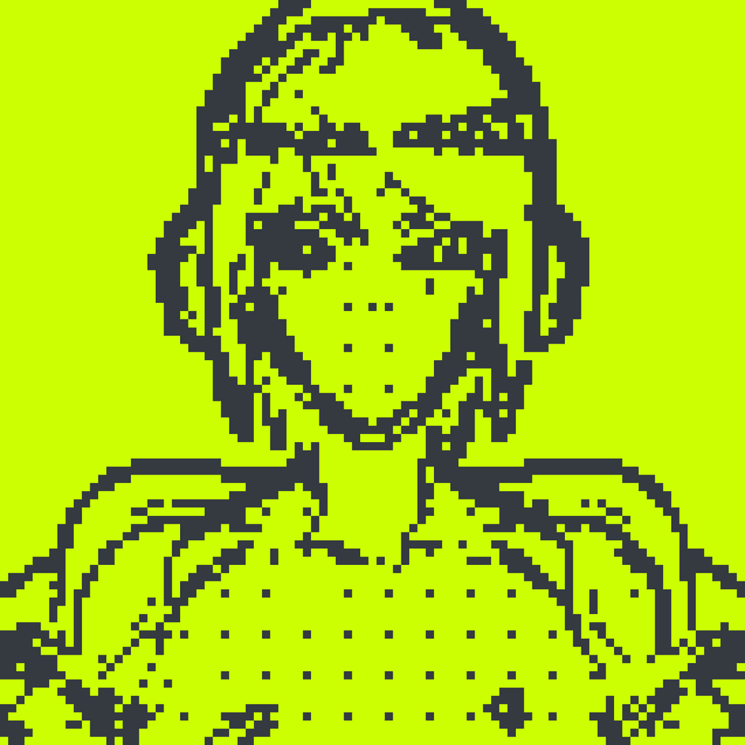 Robin Alpha#3080