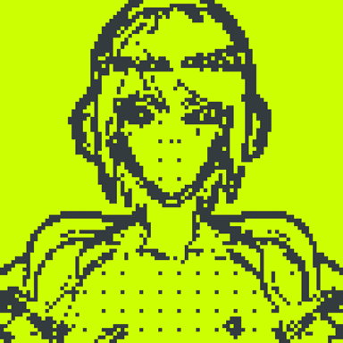 Robin Alpha#3080