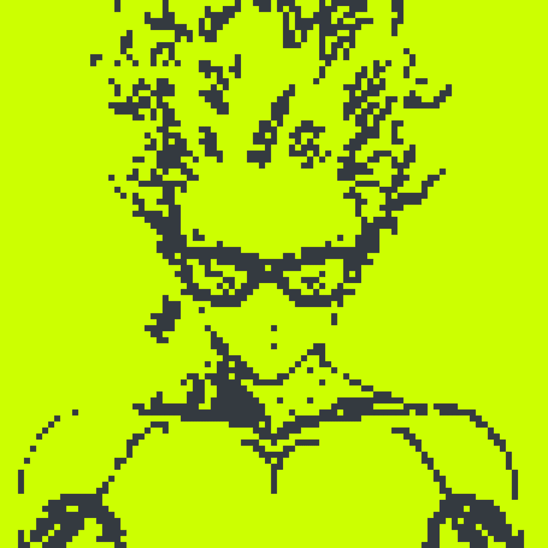 Robin Alpha#3092