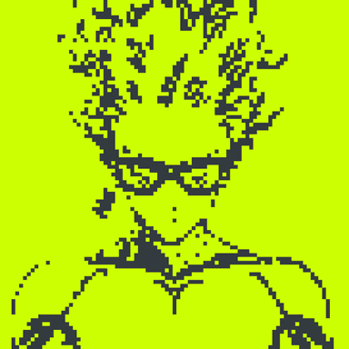 Robin Alpha#3092