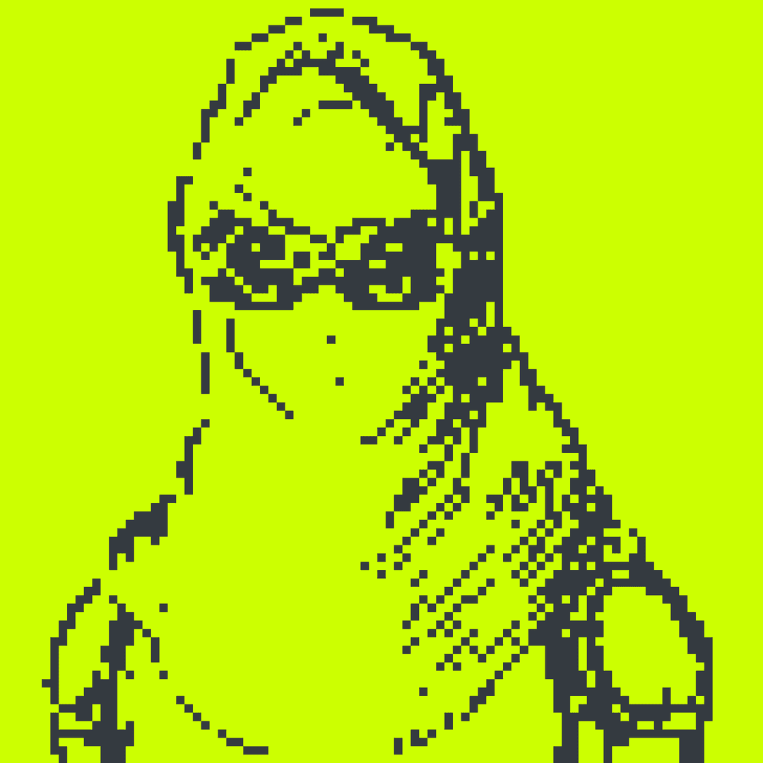 Robin Alpha#3096