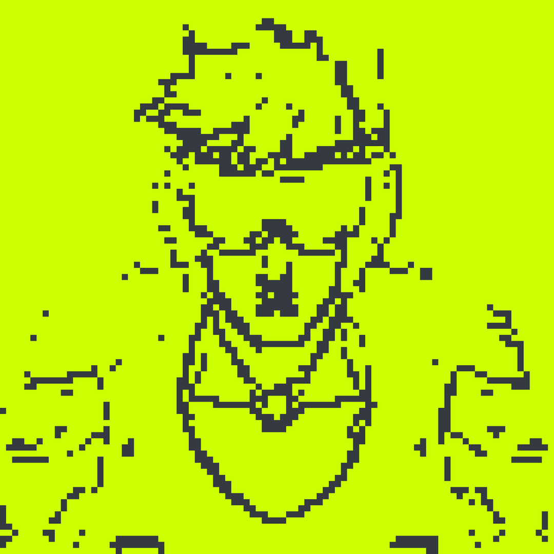 Robin Alpha#3101
