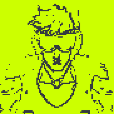 Robin Alpha#3101