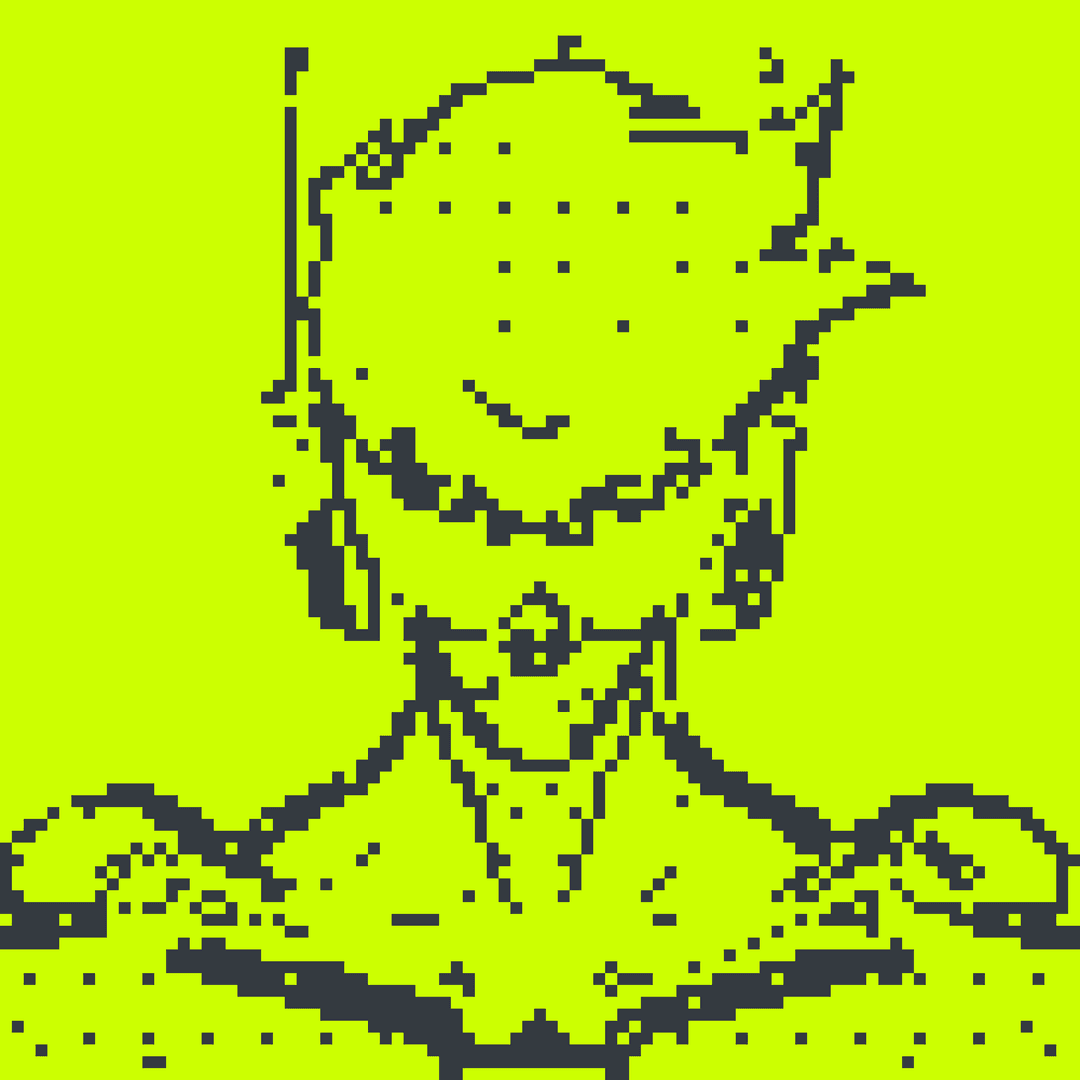 Robin Alpha#3102