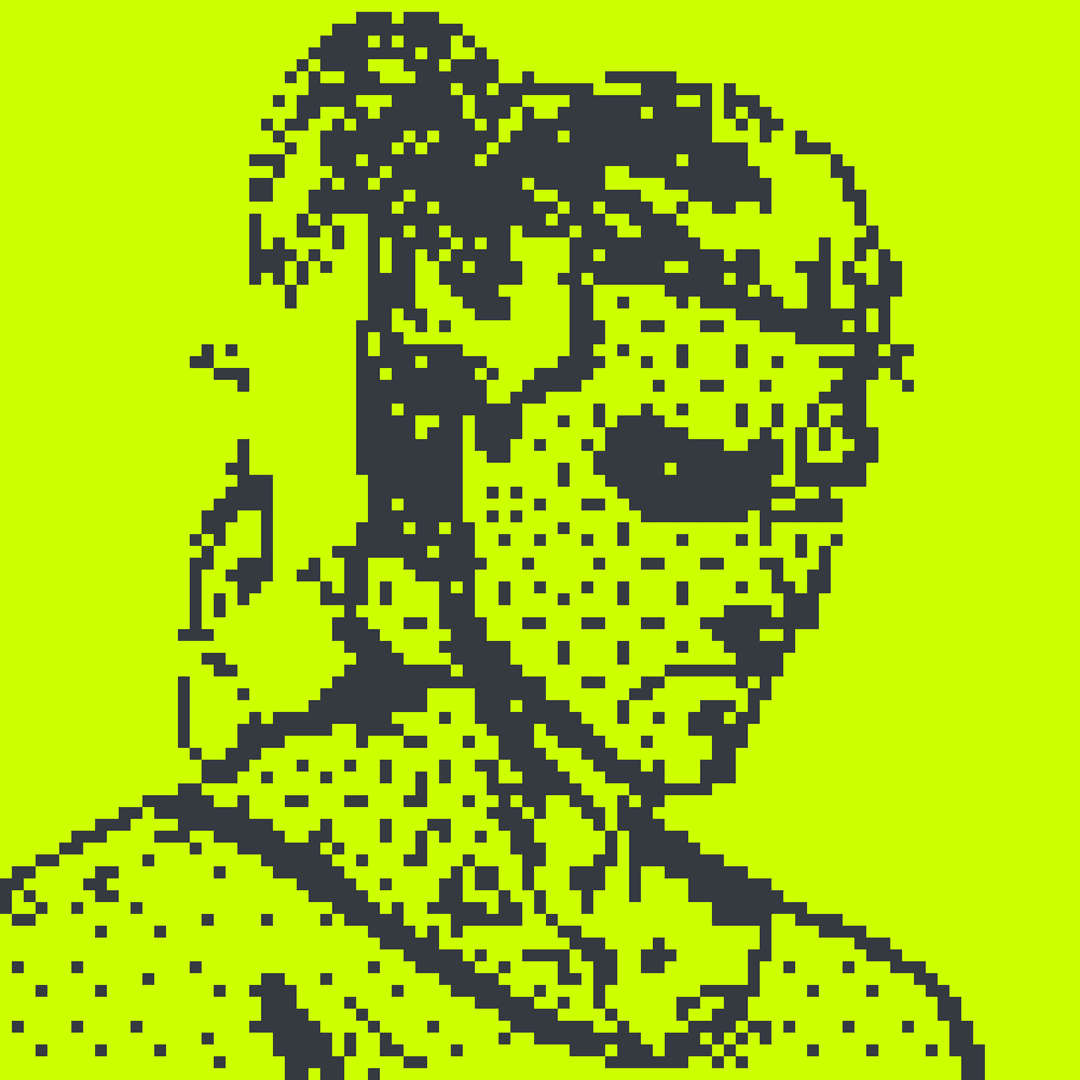 Robin Alpha#3103