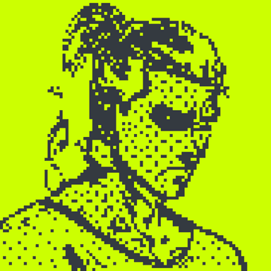 Robin Alpha#3103