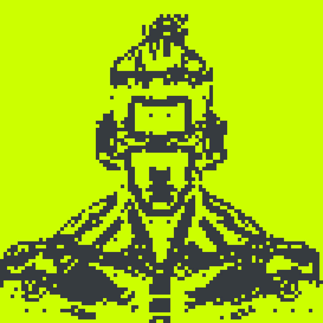 Robin Alpha#3107