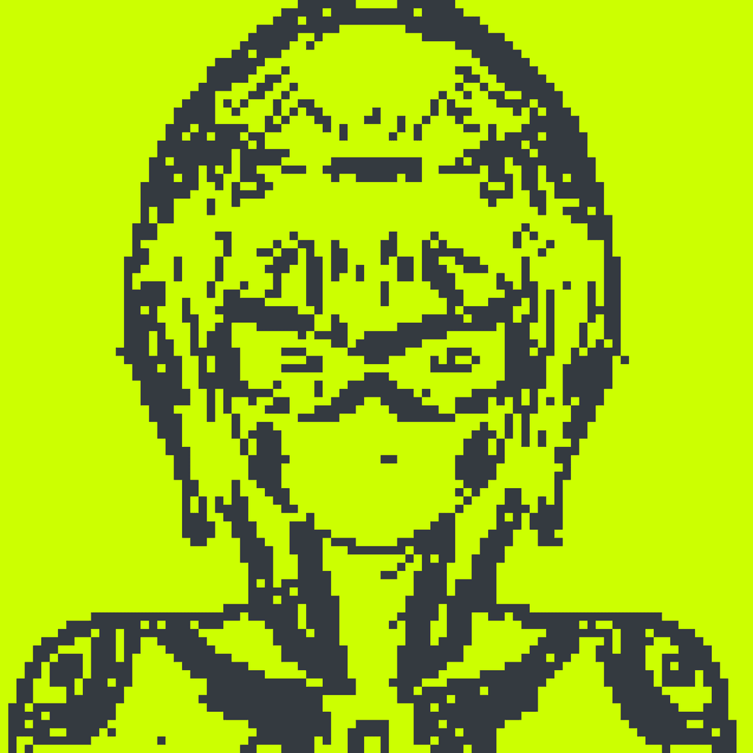 Robin Alpha#3110