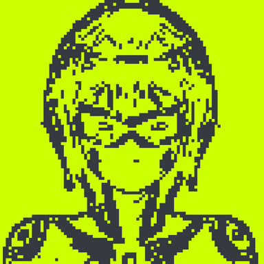 Robin Alpha#3110