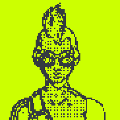 Robin Alpha#3112