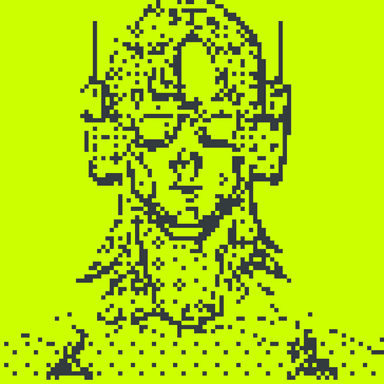 Robin Alpha#3115