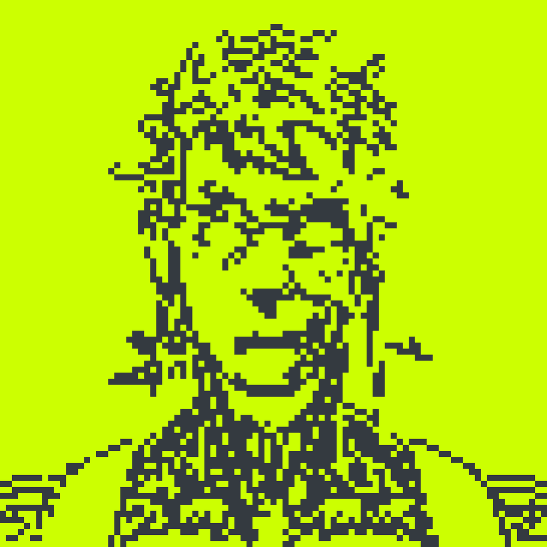 Robin Alpha#3119