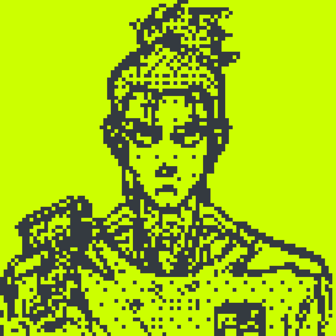 Robin Alpha#3121