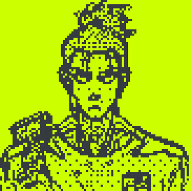 Robin Alpha#3121