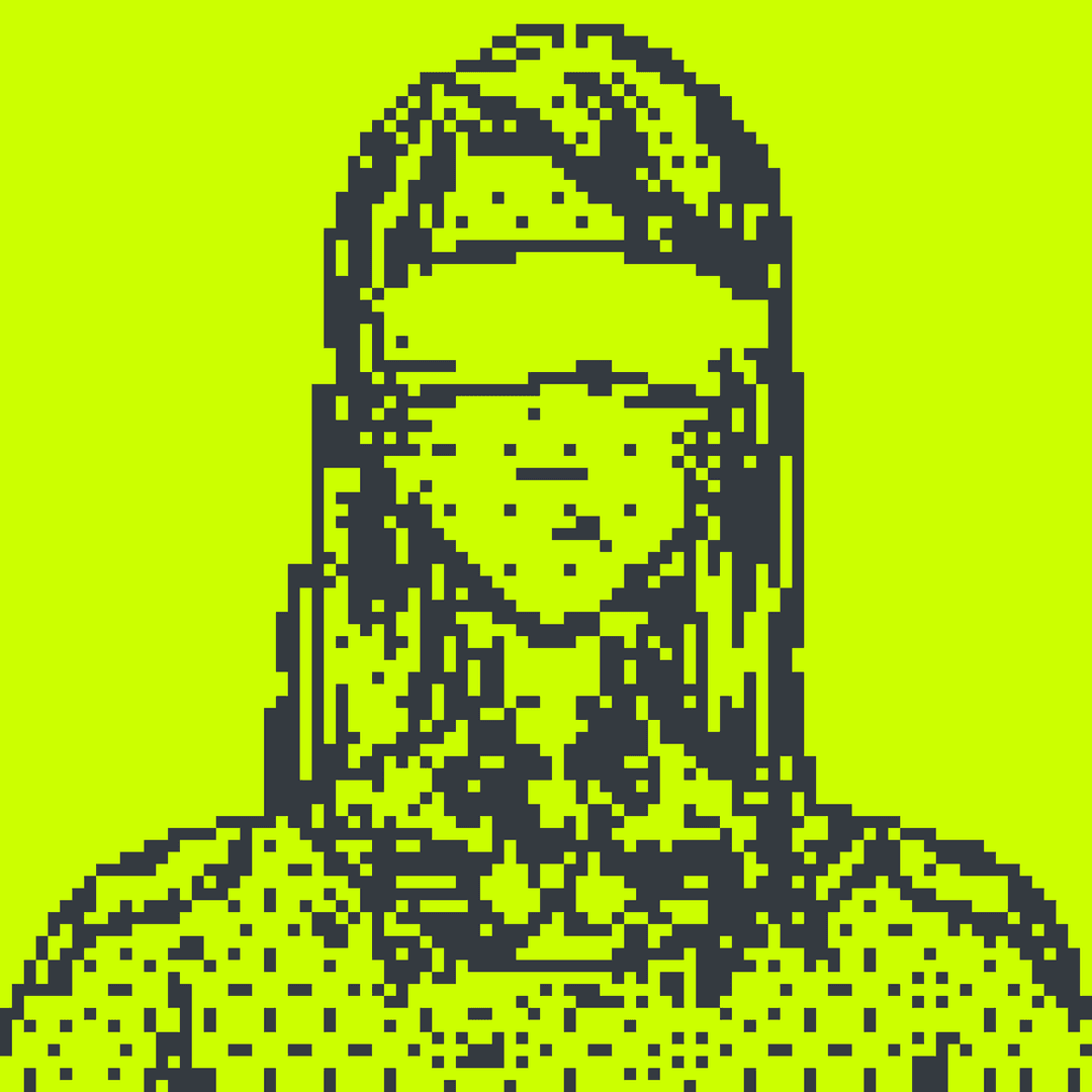 Robin Alpha#3123