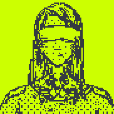 Robin Alpha#3123
