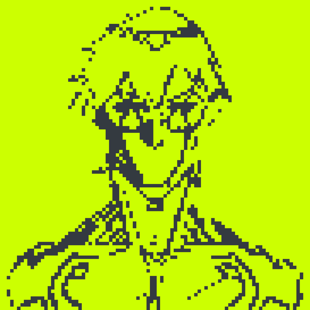Robin Alpha#3125