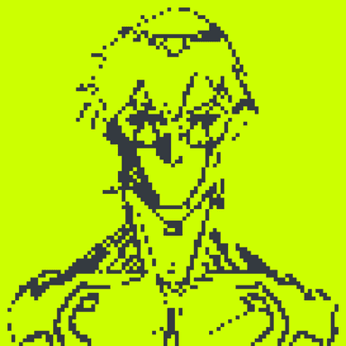 Robin Alpha#3125