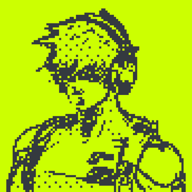 Robin Alpha#3127