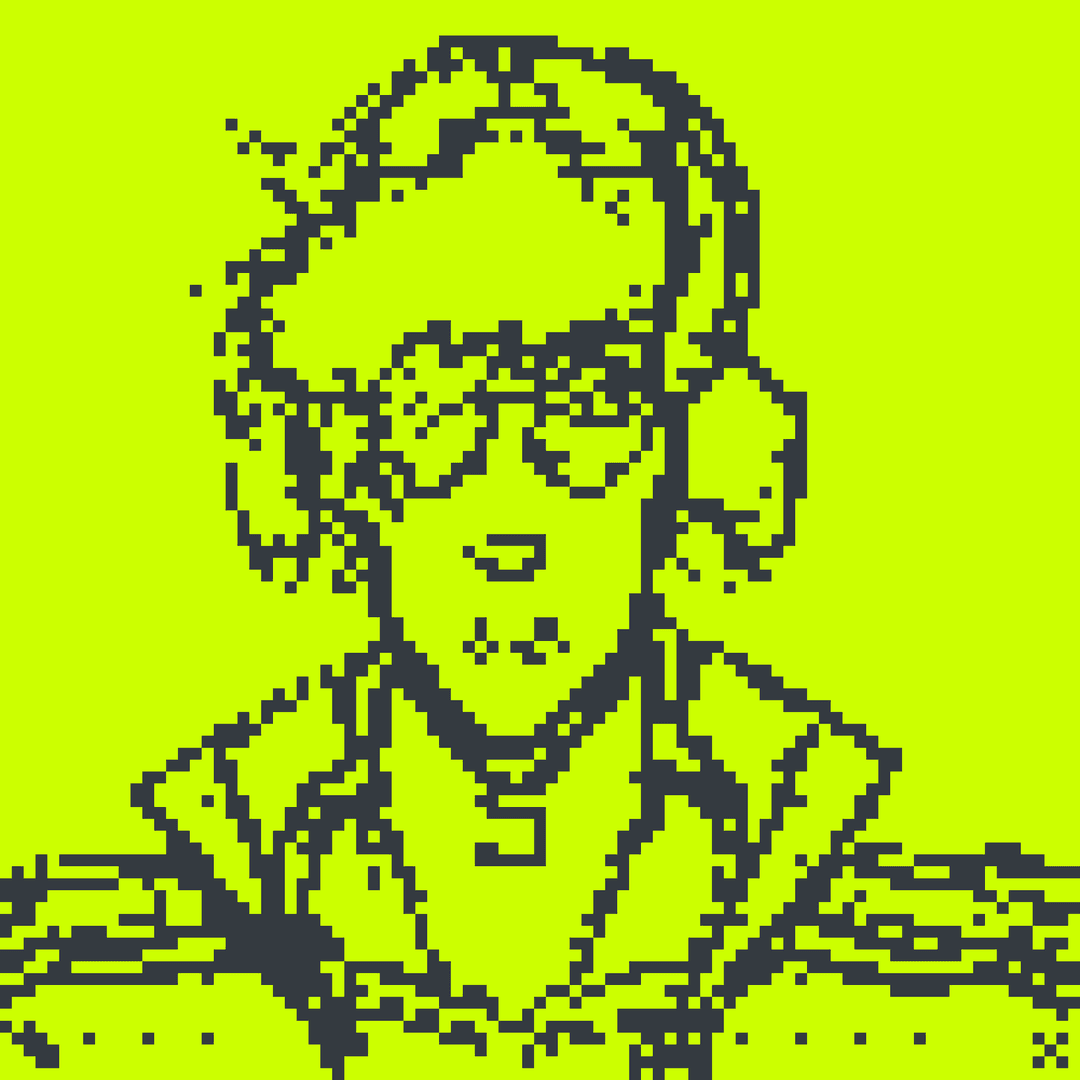 Robin Alpha#3131