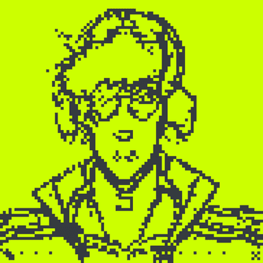 Robin Alpha#3131