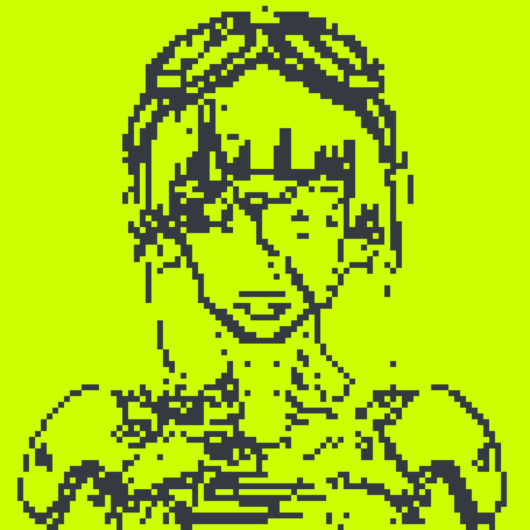 Robin Alpha#3138