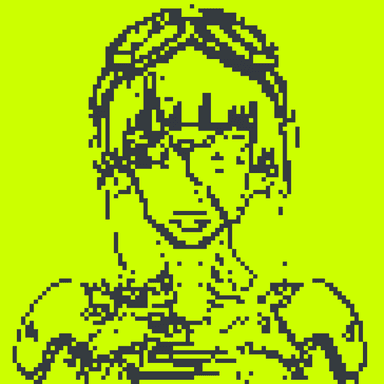 Robin Alpha#3138