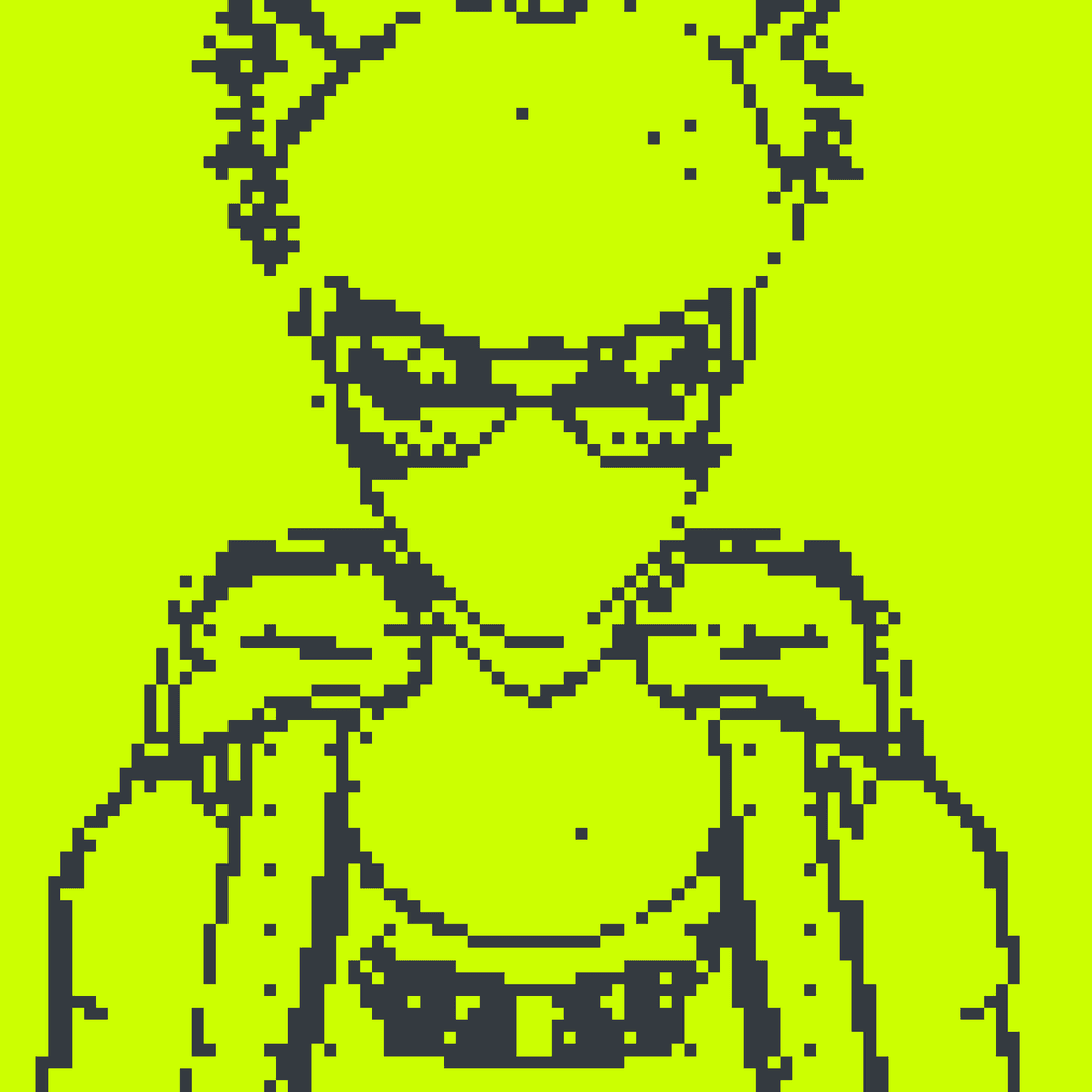 Robin Alpha#3139