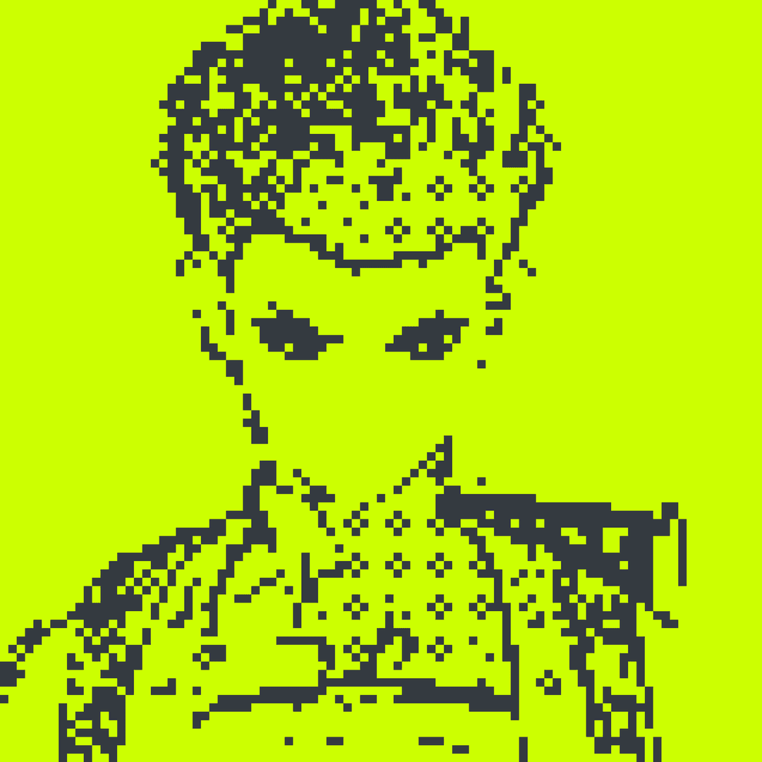 Robin Alpha#3141