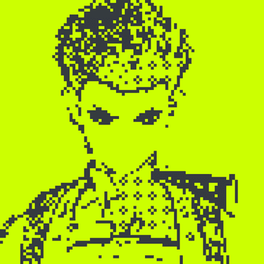 Robin Alpha#3141