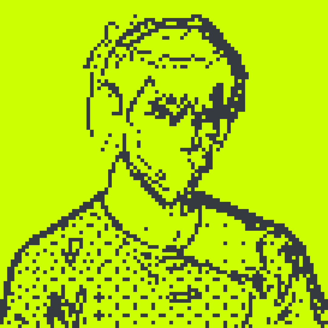 Robin Alpha#3142