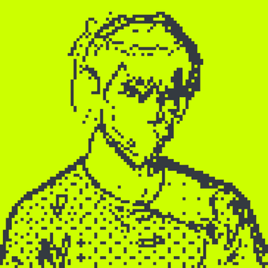 Robin Alpha#3142