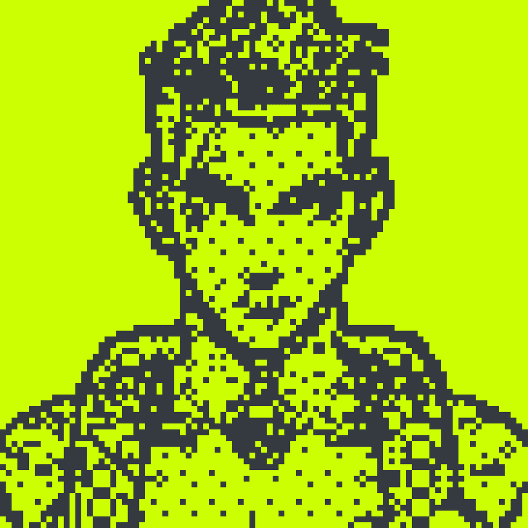 Robin Alpha#3143
