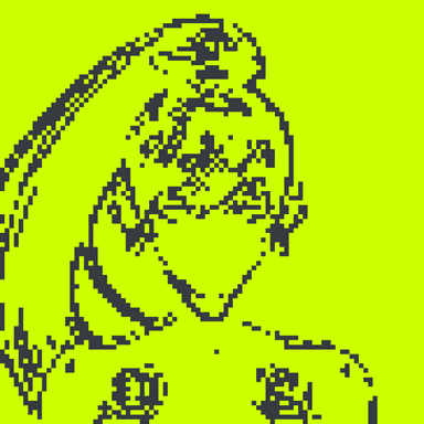 Robin Alpha#3144