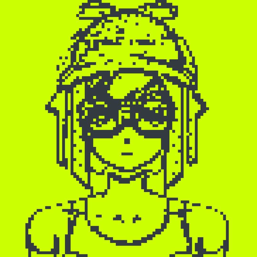 Robin Alpha#3149