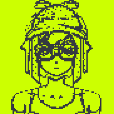 Robin Alpha#3149