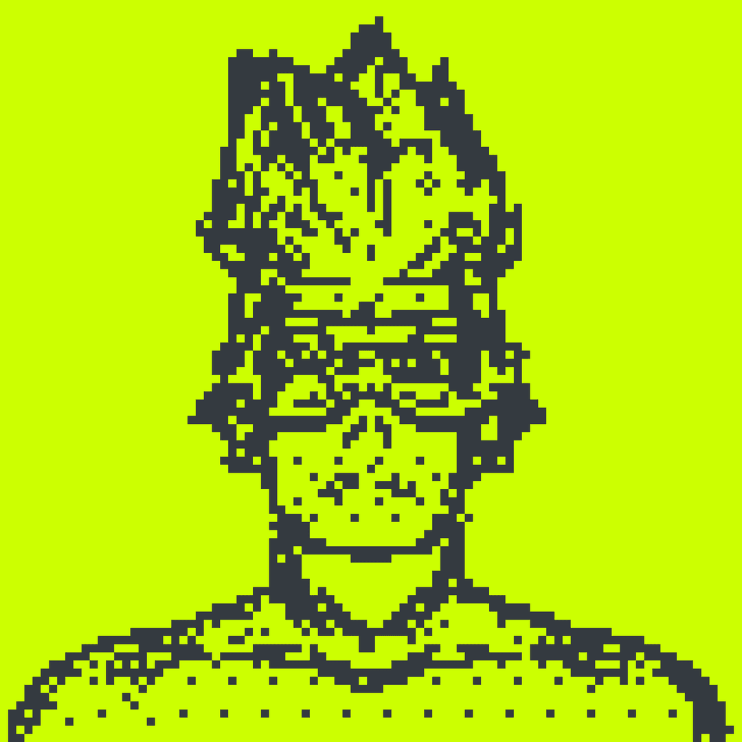Robin Alpha#3151