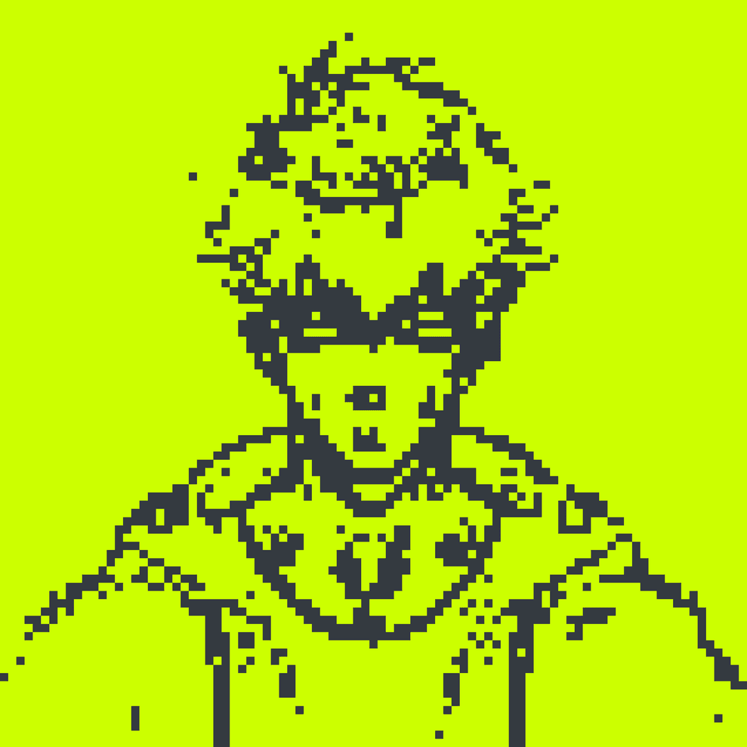 Robin Alpha#3152