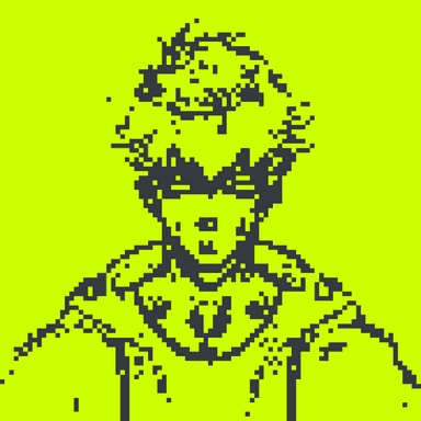 Robin Alpha#3152