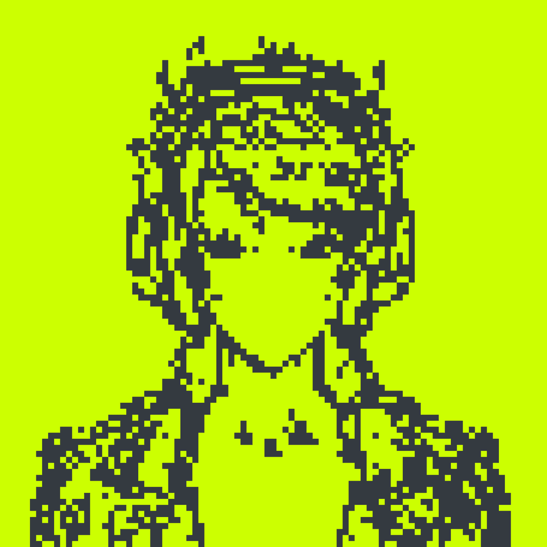 Robin Alpha#316